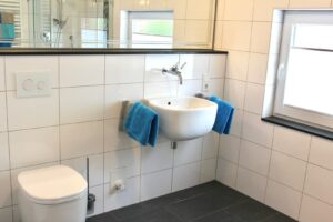 Rheinstraße-EG-Badezimmer-min