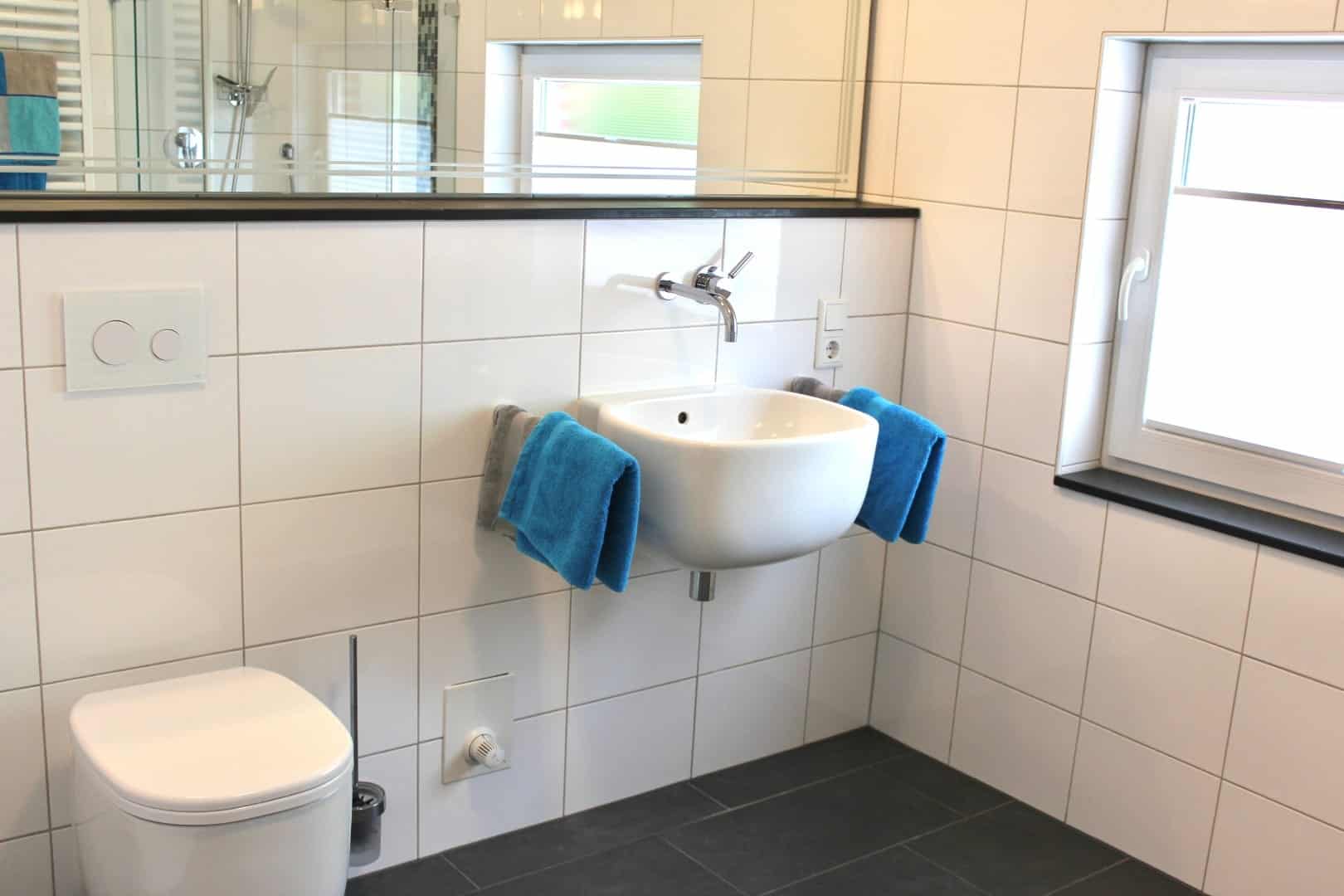 Rheinstraße-EG-Badezimmer-min