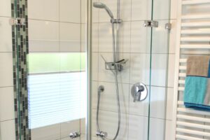 Rheinstraße-EG-Dusche-min