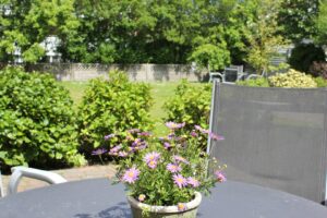 Rheinstraße-EG-Gartenisch-min