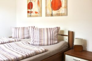 Rheinstraße-EG-Schlafzimmer-min