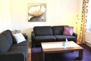 Rheinstraße-EG-Wohnzimmer-min
