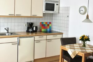 Weserstraße-WHG1-Küche-min