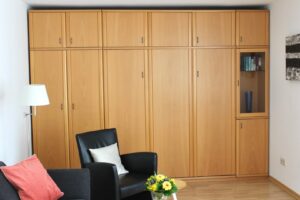 Weserstraße-WHG1-Schrank-min