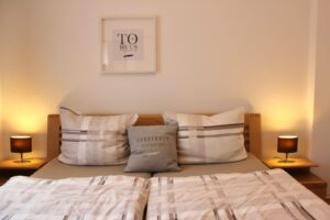 Weserstraße-WHG3-Schlafzimmer-min